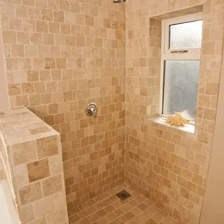 Tatil Evi 156 - Renvyle